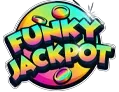 Casino Logo